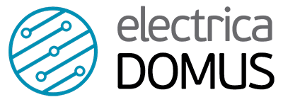 Electrica Domus